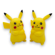 Load image into Gallery viewer, Lightning Animal Friend Squishy
