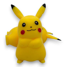Load image into Gallery viewer, Lightning Animal Friend Squishy