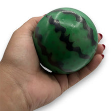 Load image into Gallery viewer, Watermelon Orbee Squishy