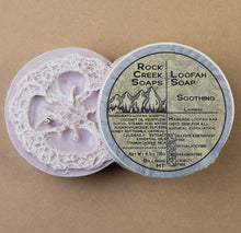 Load image into Gallery viewer, Loofah Soaps PREORDER