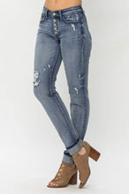 Load image into Gallery viewer, Rikki - Judy Blue Jeans