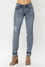 Load image into Gallery viewer, Rikki - Judy Blue Jeans