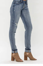 Load image into Gallery viewer, Rikki - Judy Blue Jeans