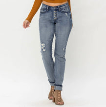 Load image into Gallery viewer, Rikki - Judy Blue Jeans