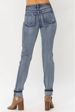 Load image into Gallery viewer, Rikki - Judy Blue Jeans