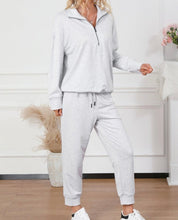 Load image into Gallery viewer, Tessa Sweat Set