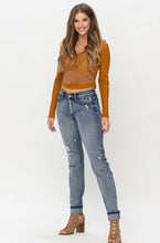 Load image into Gallery viewer, Rikki - Judy Blue Jeans