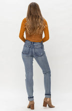 Load image into Gallery viewer, Rikki - Judy Blue Jeans