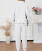 Load image into Gallery viewer, Tessa Sweat Set
