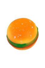 Load image into Gallery viewer, Hamburger Squishy