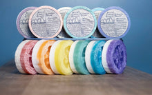 Load image into Gallery viewer, Loofah Soaps PREORDER