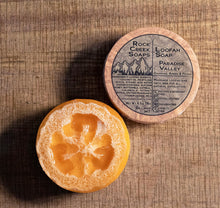 Load image into Gallery viewer, Loofah Soaps PREORDER