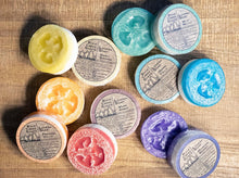 Load image into Gallery viewer, Loofah Soaps PREORDER