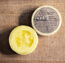 Load image into Gallery viewer, Loofah Soaps PREORDER