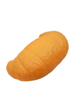 Load image into Gallery viewer, JUMBO Croissant Squishy
