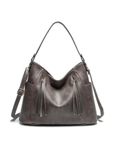 Load image into Gallery viewer, Tatum Handbag
