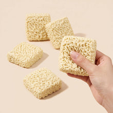 Load image into Gallery viewer, Crunchy Noodle Squishy

