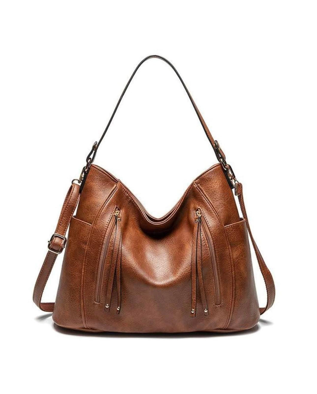 Tatum Handbag