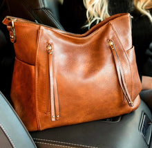 Load image into Gallery viewer, Tatum Handbag
