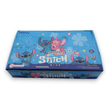 Load image into Gallery viewer, Alien Squeeze Buddy Squishy
