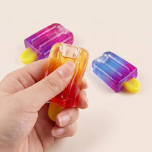 Load image into Gallery viewer, Popsicle Squishy
