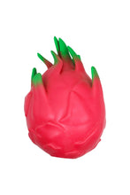 Load image into Gallery viewer, JUMBO Dragon Fruit Squishy

