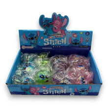 Load image into Gallery viewer, Alien Squeeze Buddy Squishy

