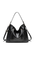 Load image into Gallery viewer, Tatum Handbag
