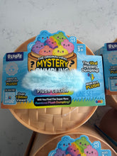 Load image into Gallery viewer, RMS - Plush Edition Dumpling
