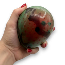 Load image into Gallery viewer, Watermelon Orbee Squishy
