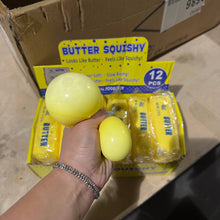 Load image into Gallery viewer, Squishy STRETCHY Butter
