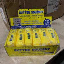 Load image into Gallery viewer, Squishy STRETCHY Butter
