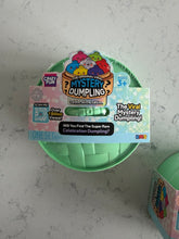 Load image into Gallery viewer, Crazy Fun RMS Dumpling- Celebration Edition
