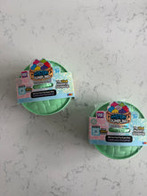 Load image into Gallery viewer, Crazy Fun RMS Dumpling- Celebration Edition
