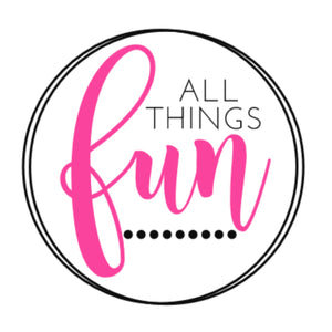 All Things Fun Designs