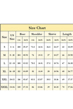 Load image into Gallery viewer, Lenny Lounge Set
