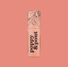 Load image into Gallery viewer, Poppy &amp; Pout - Pink Grapefruit
