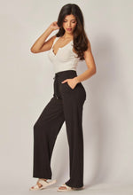 Load image into Gallery viewer, Tillie Wide Leg Pants
