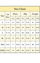 Load image into Gallery viewer, Lenny Lounge Set
