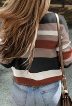 Load image into Gallery viewer, Oaklee Sweater
