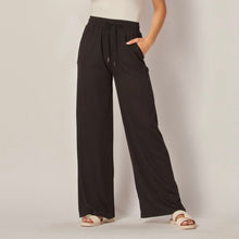 Load image into Gallery viewer, Tillie Wide Leg Pants
