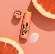 Load image into Gallery viewer, Poppy &amp; Pout - Pink Grapefruit
