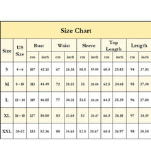 Load image into Gallery viewer, Jane Lounge Set
