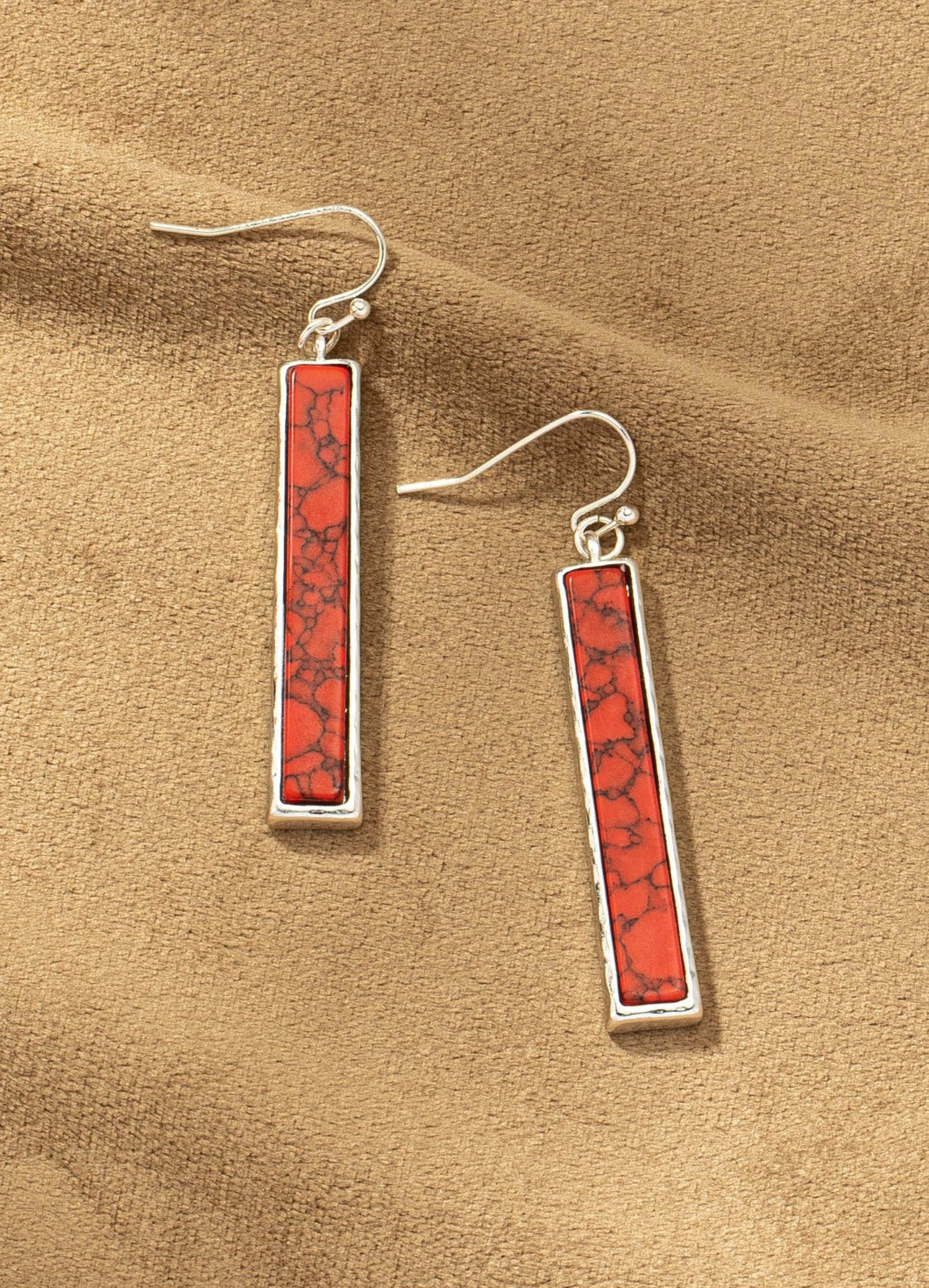 Andrea Stone Earrings