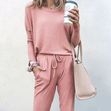 Load image into Gallery viewer, Lenny Lounge Set
