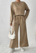 Load image into Gallery viewer, Jane Lounge Set
