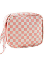 Load image into Gallery viewer, Savannah Wristlet
