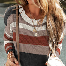 Load image into Gallery viewer, Oaklee Sweater

