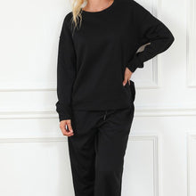 Load image into Gallery viewer, Jane Lounge Set
