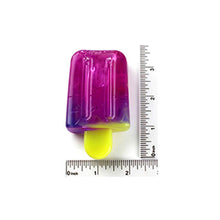 Load image into Gallery viewer, Popsicle Squishy
